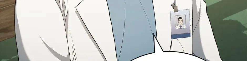 A True Doctor Chapter 200 — Page 178