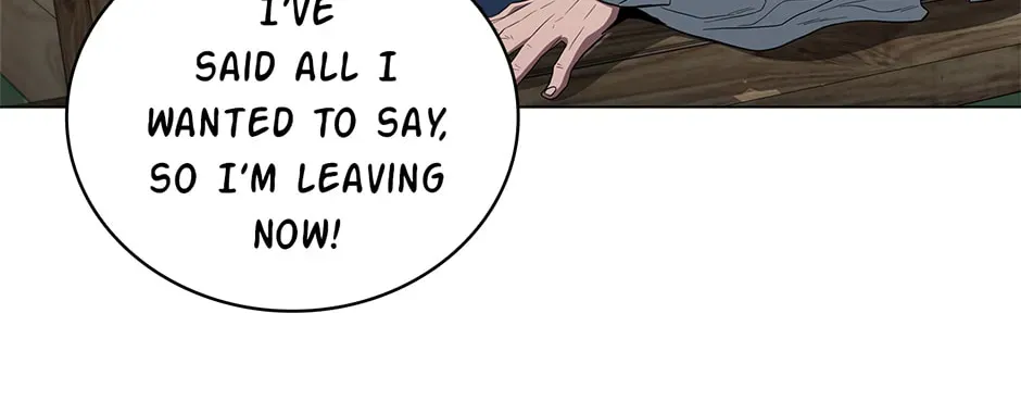 A True Doctor Chapter 200 — Page 186