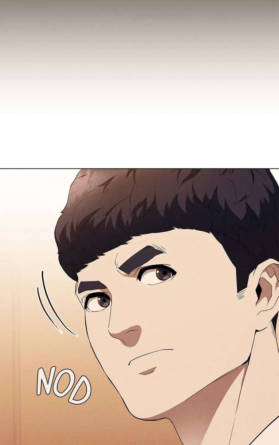 A True Doctor Chapter 200 — Page 19