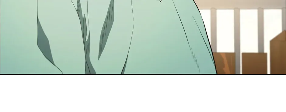A True Doctor Chapter 200 — Page 190