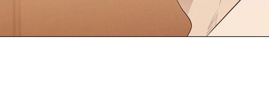 A True Doctor Chapter 200 — Page 20