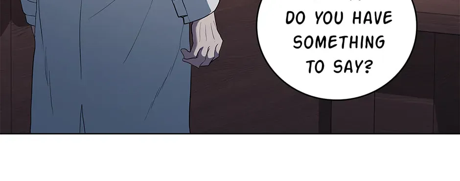 A True Doctor Chapter 200 — Page 22