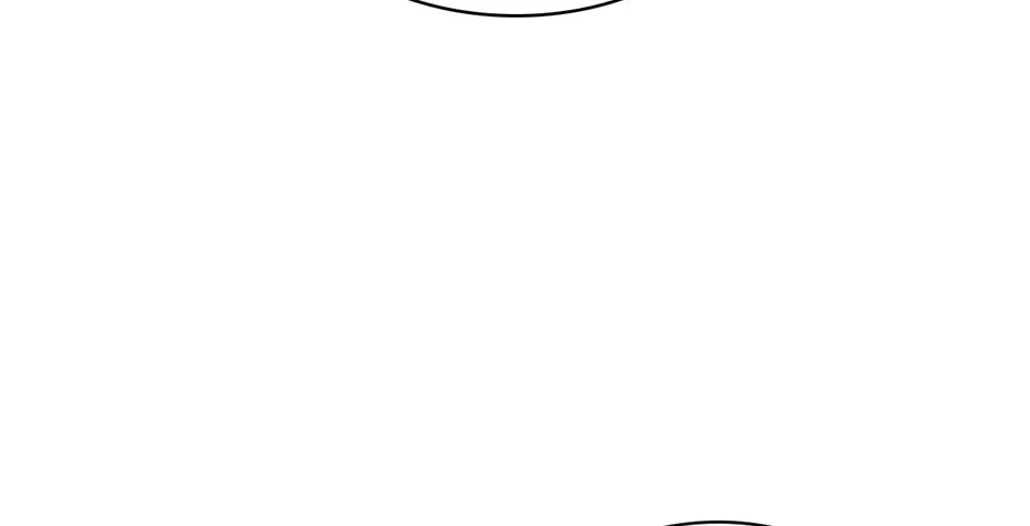 A True Doctor Chapter 200 — Page 34