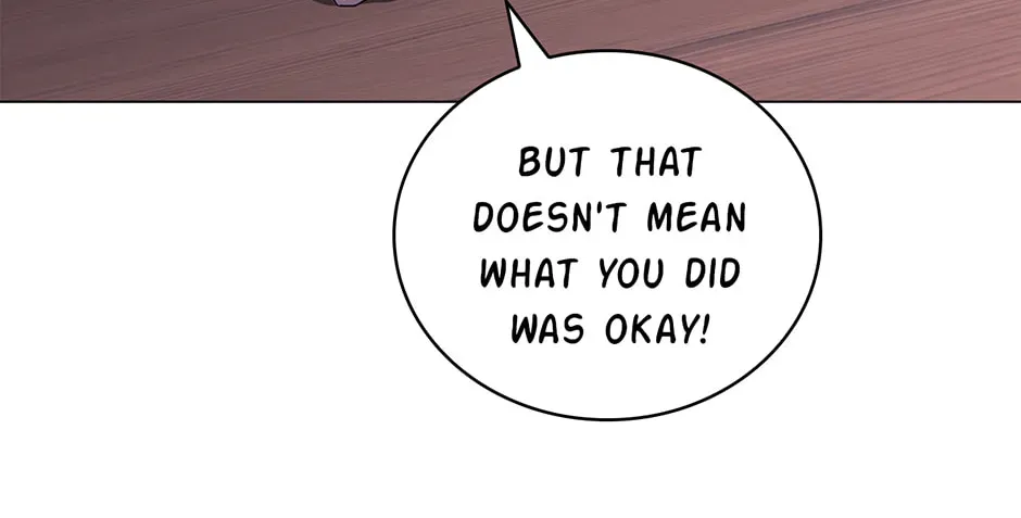 A True Doctor Chapter 200 — Page 36
