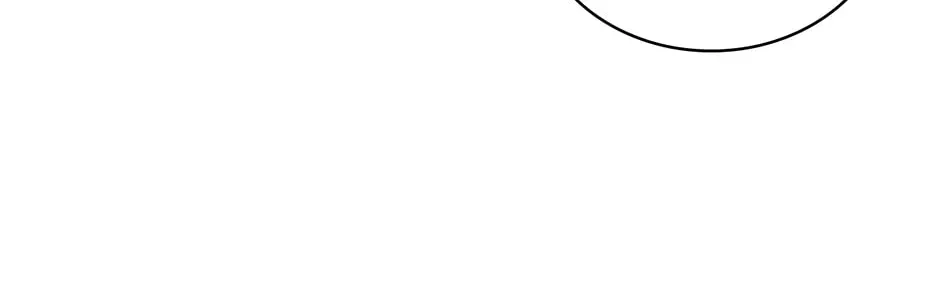 A True Doctor Chapter 200 — Page 38
