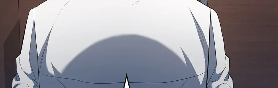A True Doctor Chapter 200 — Page 40