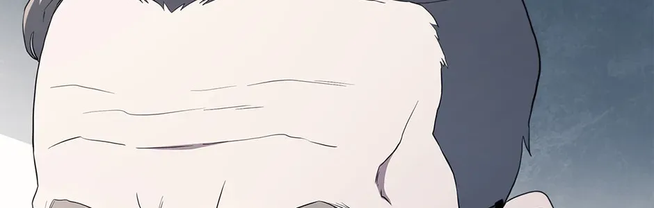 A True Doctor Chapter 200 — Page 42