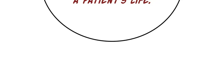 A True Doctor Chapter 200 — Page 46