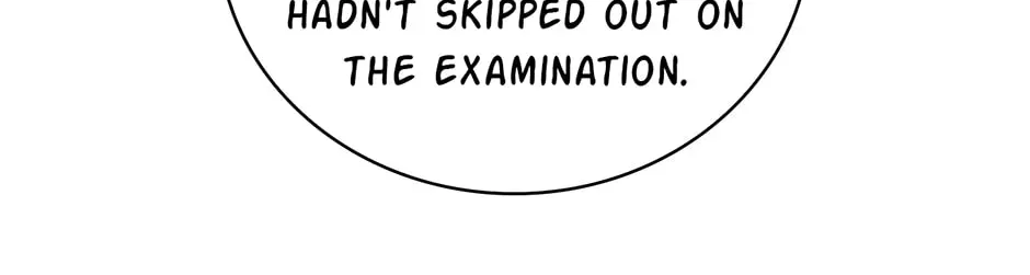 A True Doctor Chapter 200 — Page 58