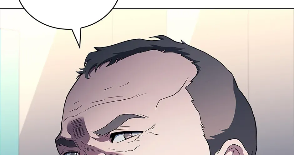 A True Doctor Chapter 200 — Page 62