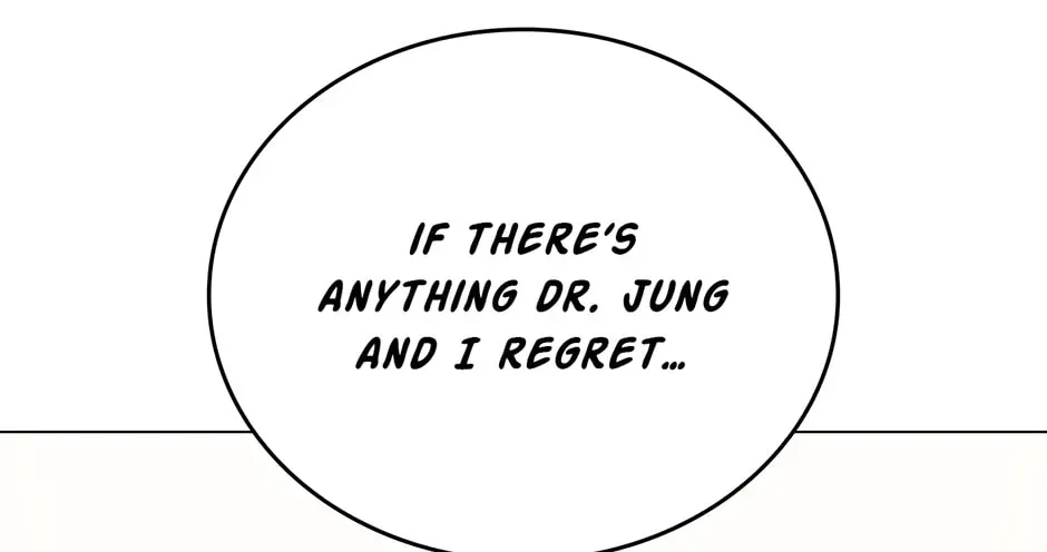 A True Doctor Chapter 200 — Page 64