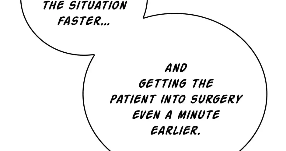 A True Doctor Chapter 200 — Page 66