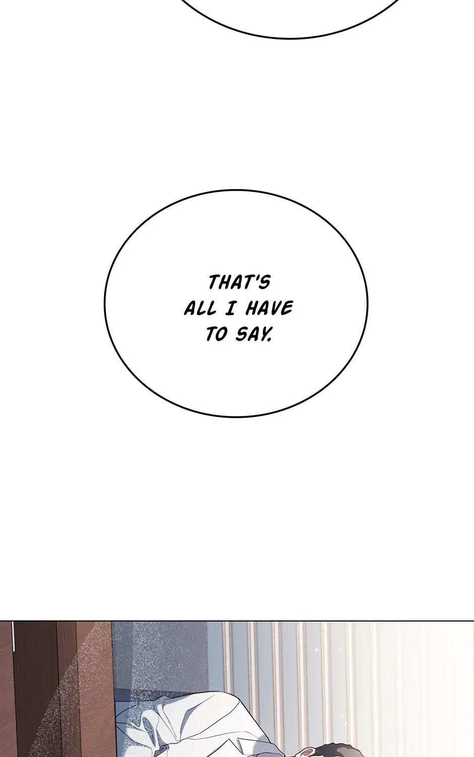 A True Doctor Chapter 200 — Page 67