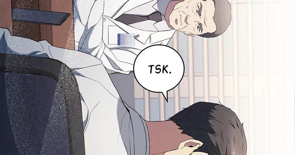 A True Doctor Chapter 200 — Page 68