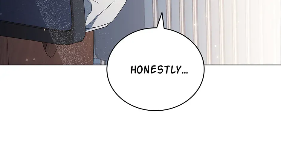 A True Doctor Chapter 200 — Page 70