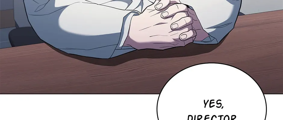 A True Doctor Chapter 200 — Page 72