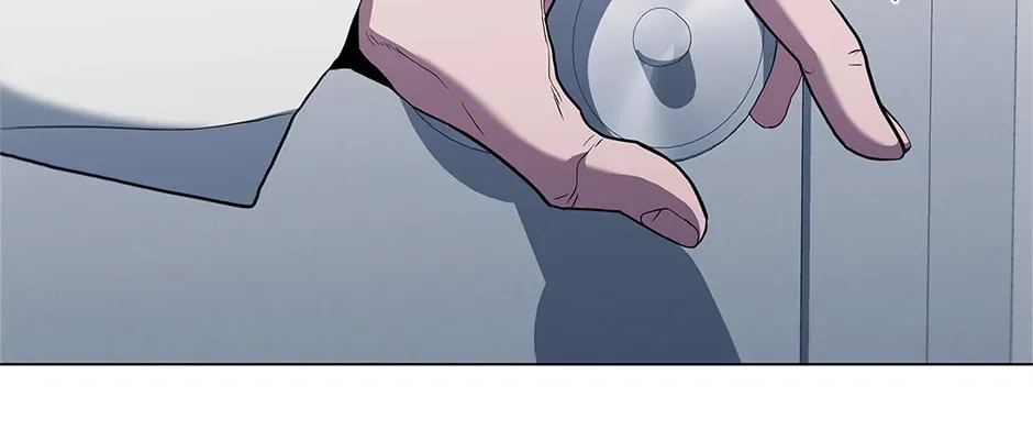 A True Doctor Chapter 200 — Page 76