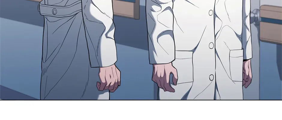 A True Doctor Chapter 200 — Page 78