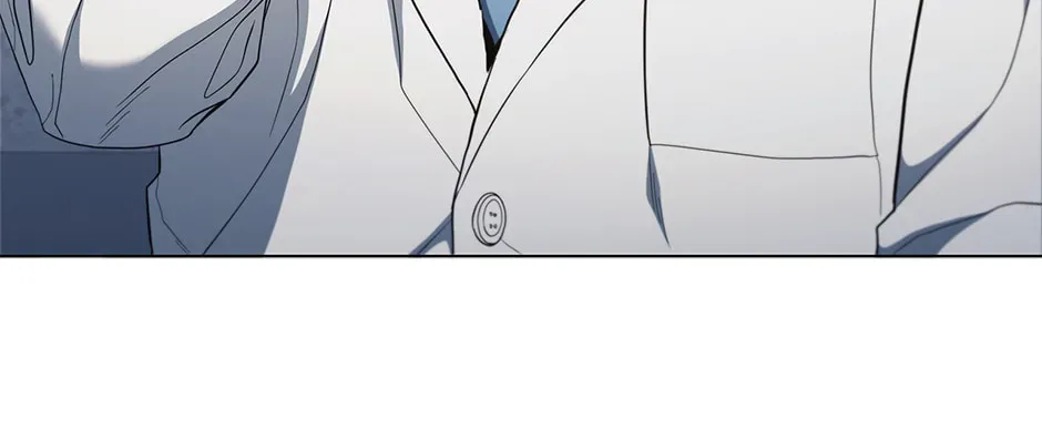 A True Doctor Chapter 200 — Page 80