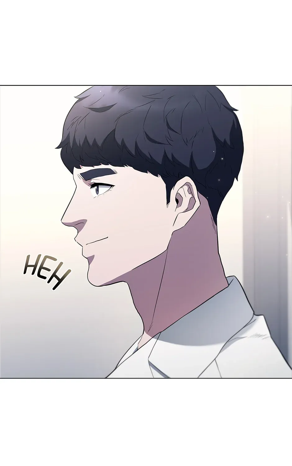A True Doctor Chapter 200 — Page 81