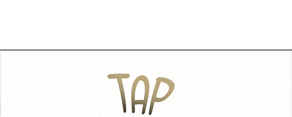A True Doctor Chapter 200 — Page 82