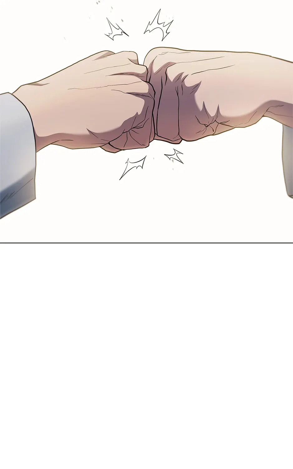 A True Doctor Chapter 200 — Page 83