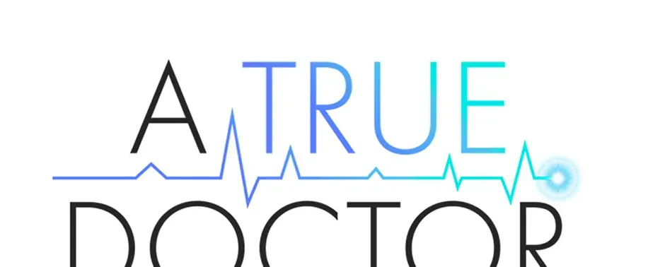 A True Doctor Chapter 200 — Page 84
