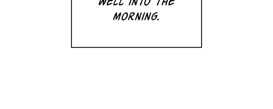 A True Doctor Chapter 200 — Page 86