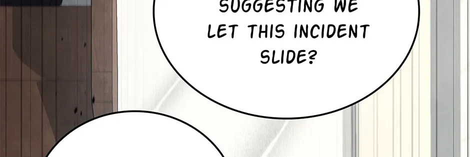 A True Doctor Chapter 200 — Page 88