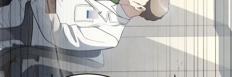 A True Doctor Chapter 200 — Page 90