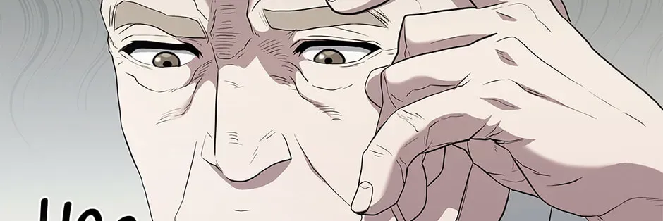 A True Doctor Chapter 200 — Page 92