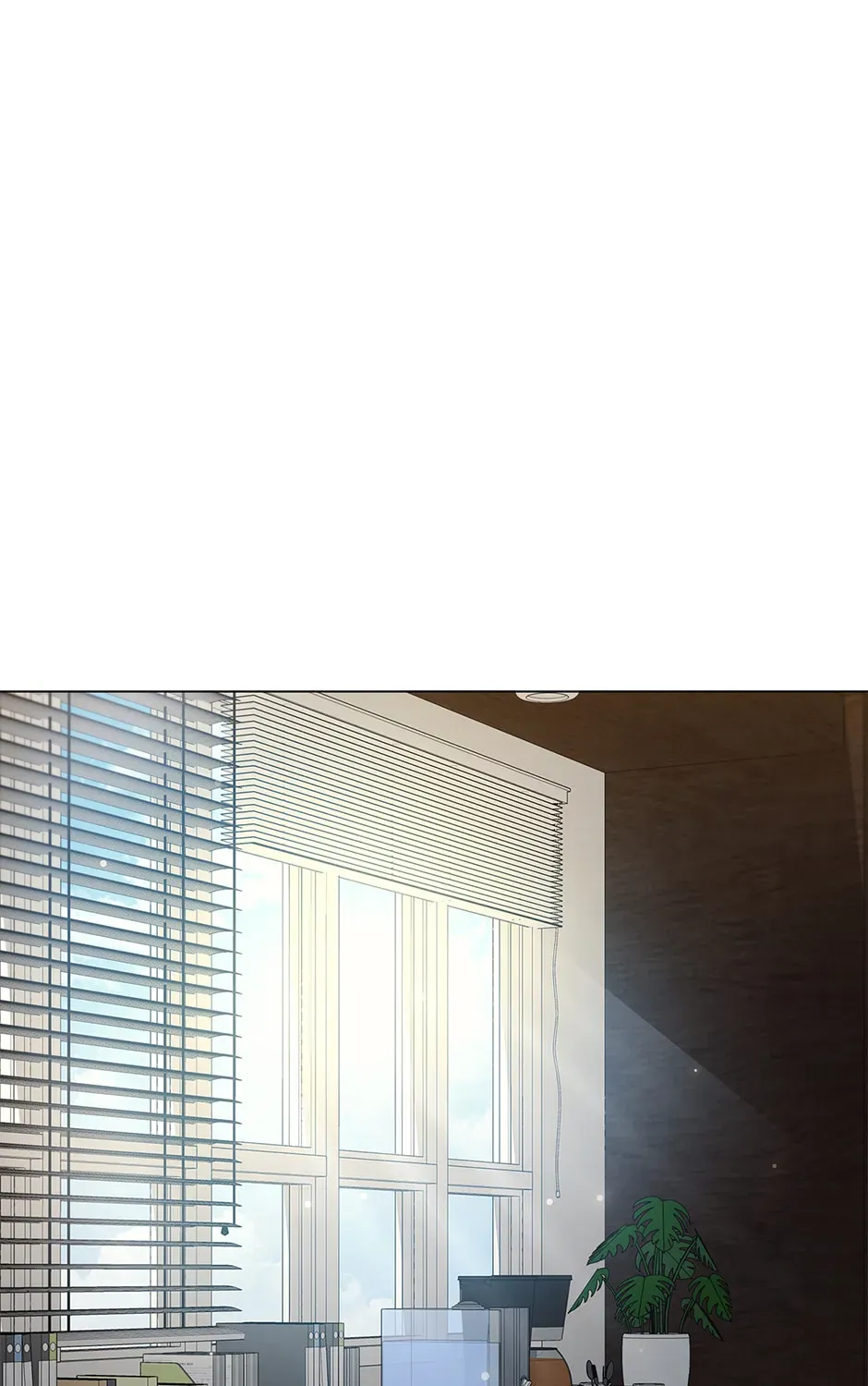 A True Doctor Chapter 200 — Page 95