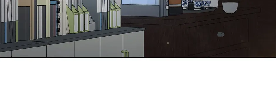 A True Doctor Chapter 200 — Page 96