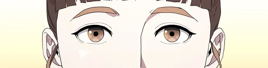 A True Doctor Chapter 201 — Page 8