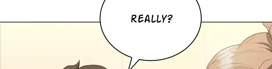 A True Doctor Chapter 201 — Page 10
