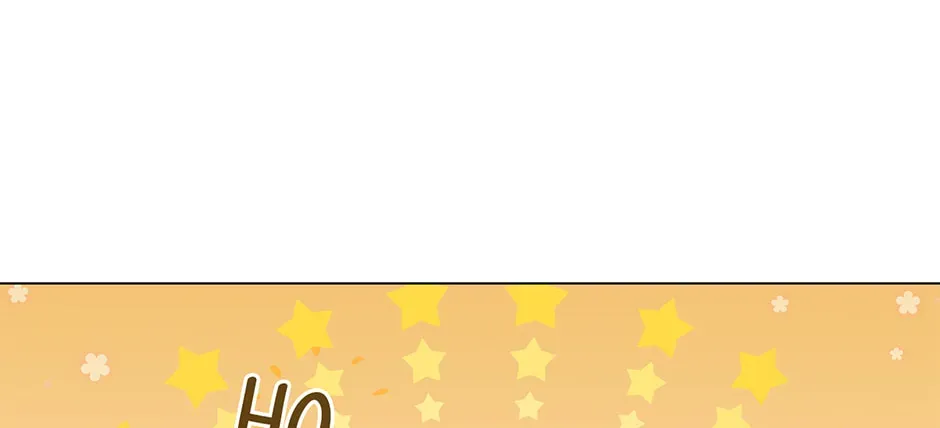 A True Doctor Chapter 201 — Page 101