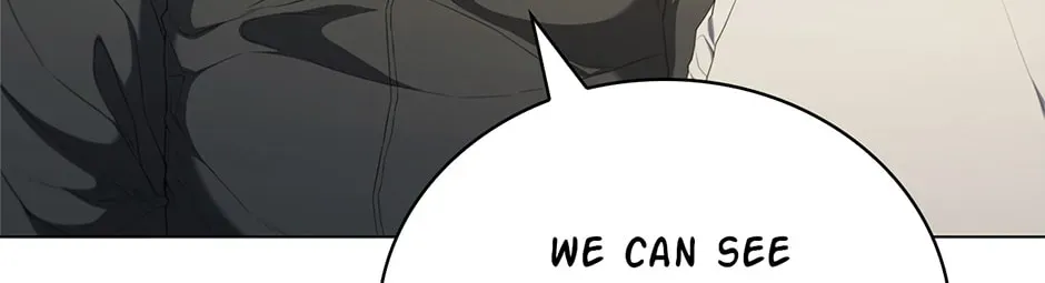 A True Doctor Chapter 201 — Page 116