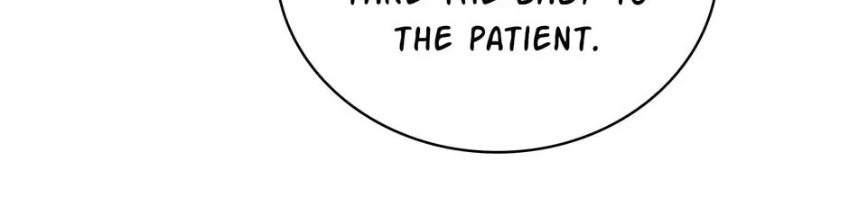 A True Doctor Chapter 201 — Page 12