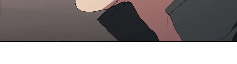 A True Doctor Chapter 201 — Page 128