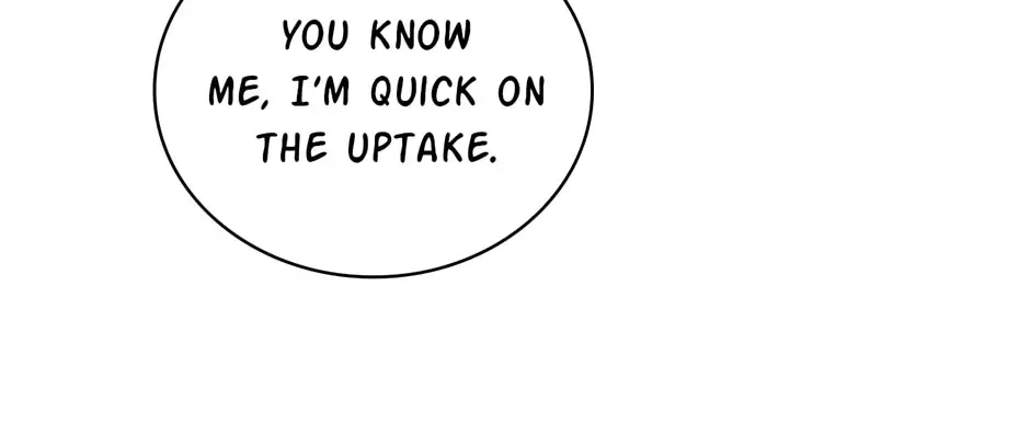 A True Doctor Chapter 201 — Page 136