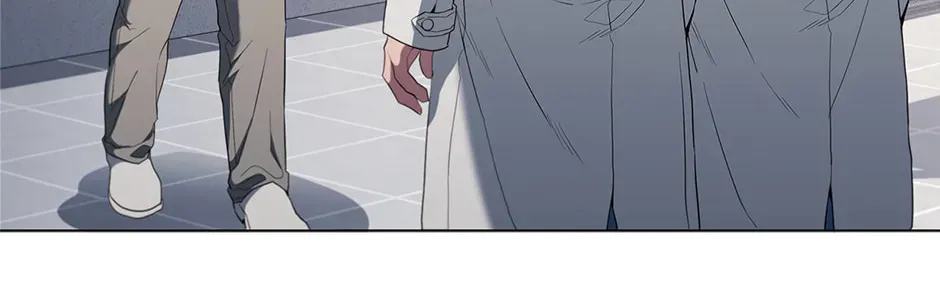 A True Doctor Chapter 201 — Page 148