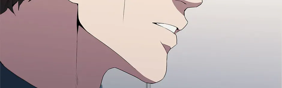 A True Doctor Chapter 201 — Page 152