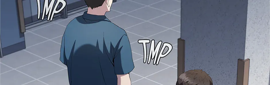 A True Doctor Chapter 201 — Page 156