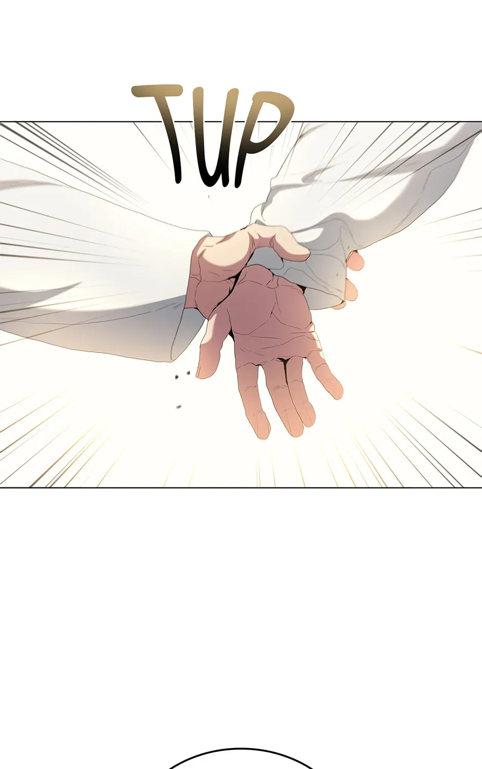 A True Doctor Chapter 201 — Page 19