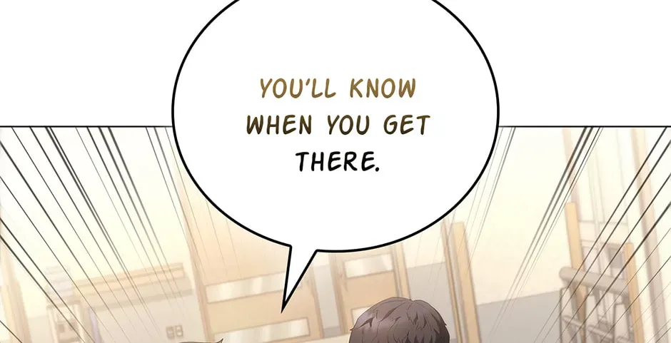 A True Doctor Chapter 201 — Page 20