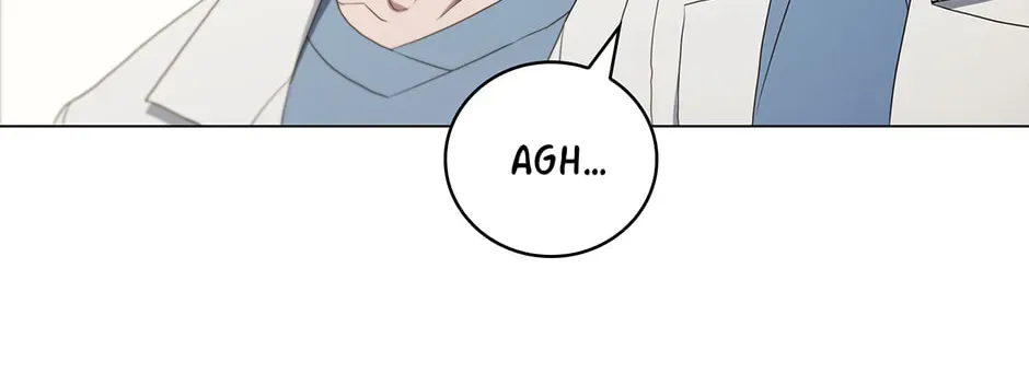 A True Doctor Chapter 201 — Page 42
