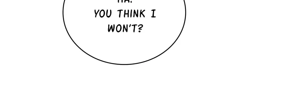 A True Doctor Chapter 201 — Page 50