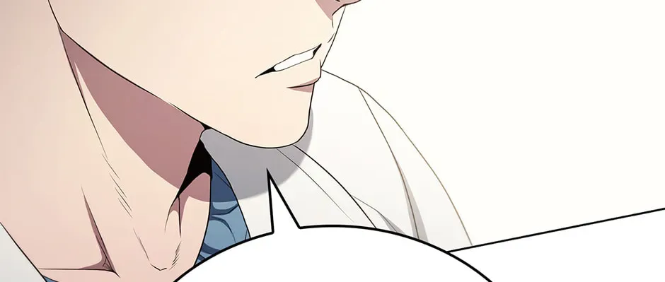 A True Doctor Chapter 201 — Page 54