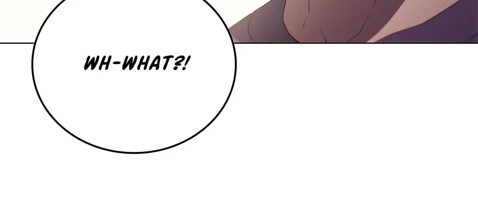 A True Doctor Chapter 201 — Page 56