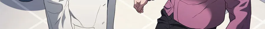 A True Doctor Chapter 201 — Page 64
